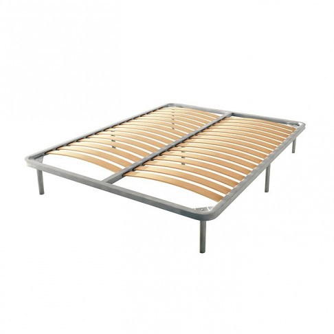 Ортопедическое основание Grandmanar Люкс-0